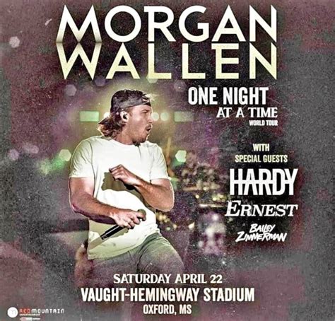 stubhub morgan wallen|affordable morgan wallen tickets.